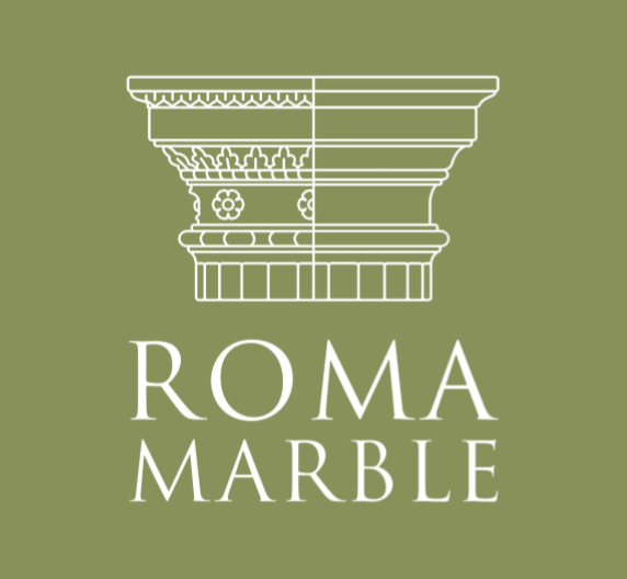 Roma Marble