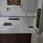Granite Worktops
